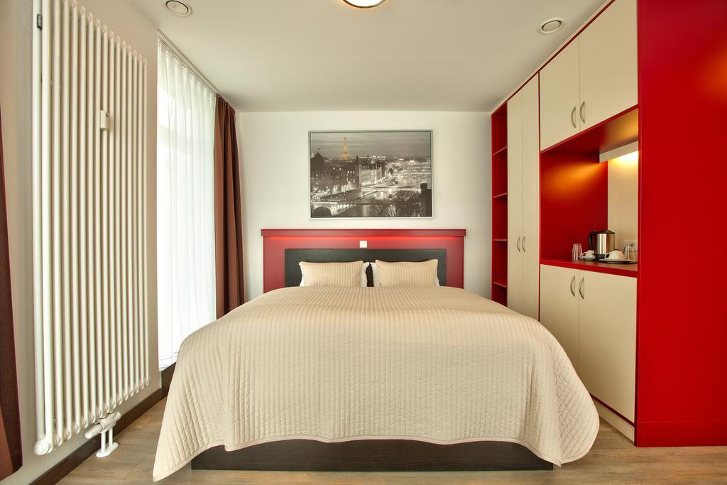 6Rooms - Berlin — Photos 1